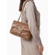 Τσάντα Pinko Love Puff Classic