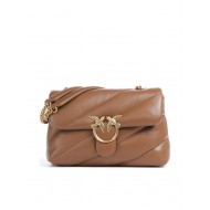 Τσάντα Pinko Love Puff Classic