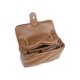 Τσάντα Pinko Love Puff Classic