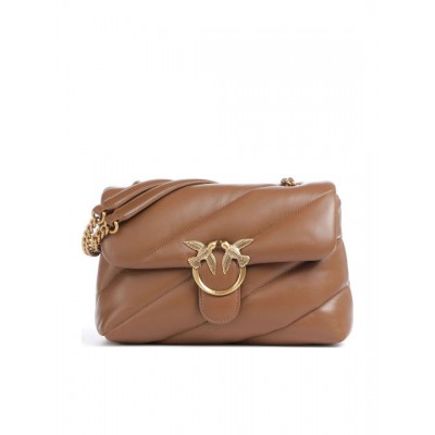 Τσάντα Pinko Love Puff Classic