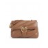 Τσάντα Pinko Love Puff Classic