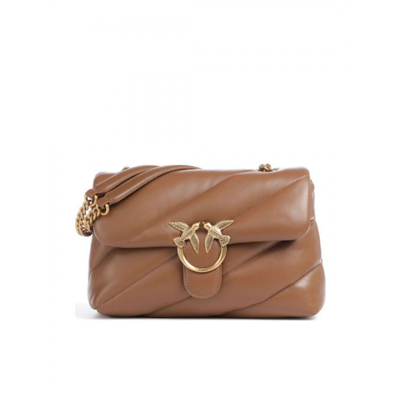 Τσάντα Pinko Love Puff Classic