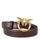 Ζώνη Pinko Love Berry