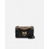 Τσάντα Pinko Love One Mini