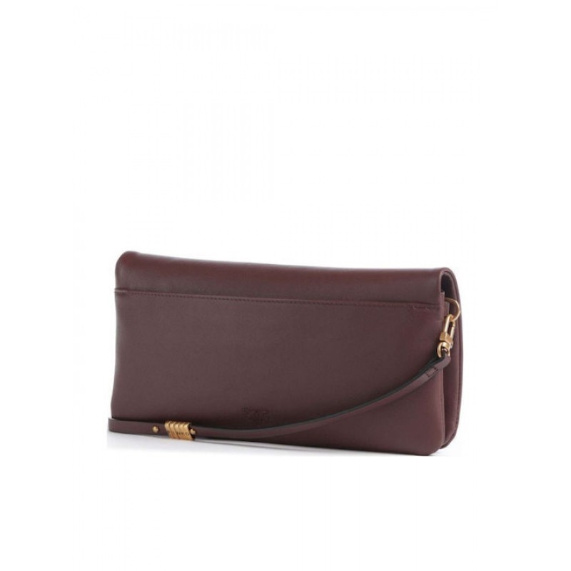 Τσάντα Pinko Flat Horizontal Τσάντα Pinko Flat Horizontal