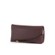 Τσάντα Pinko Flat Horizontal Τσάντα Pinko Flat Horizontal