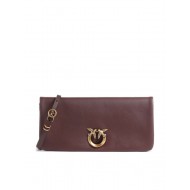 Τσάντα Pinko Flat Horizontal