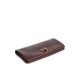 Τσάντα Pinko Flat Horizontal Τσάντα Pinko Flat Horizontal