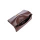 Τσάντα Pinko Flat Horizontal Τσάντα Pinko Flat Horizontal