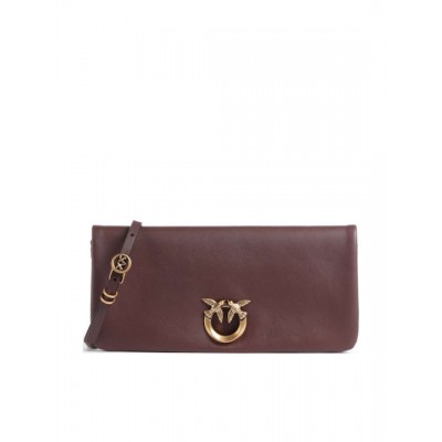 Τσάντα Pinko Flat Horizontal