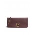 Τσάντα Pinko Flat Horizontal