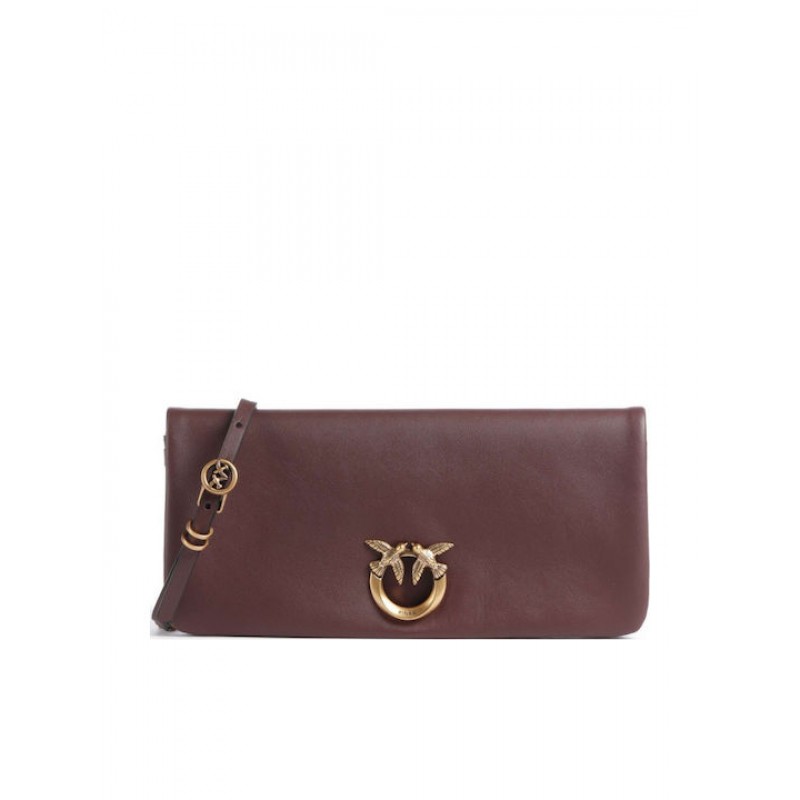 Τσάντα Pinko Flat Horizontal Τσάντα Pinko Flat Horizontal