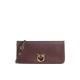 Τσάντα Pinko Flat Horizontal Τσάντα Pinko Flat Horizontal