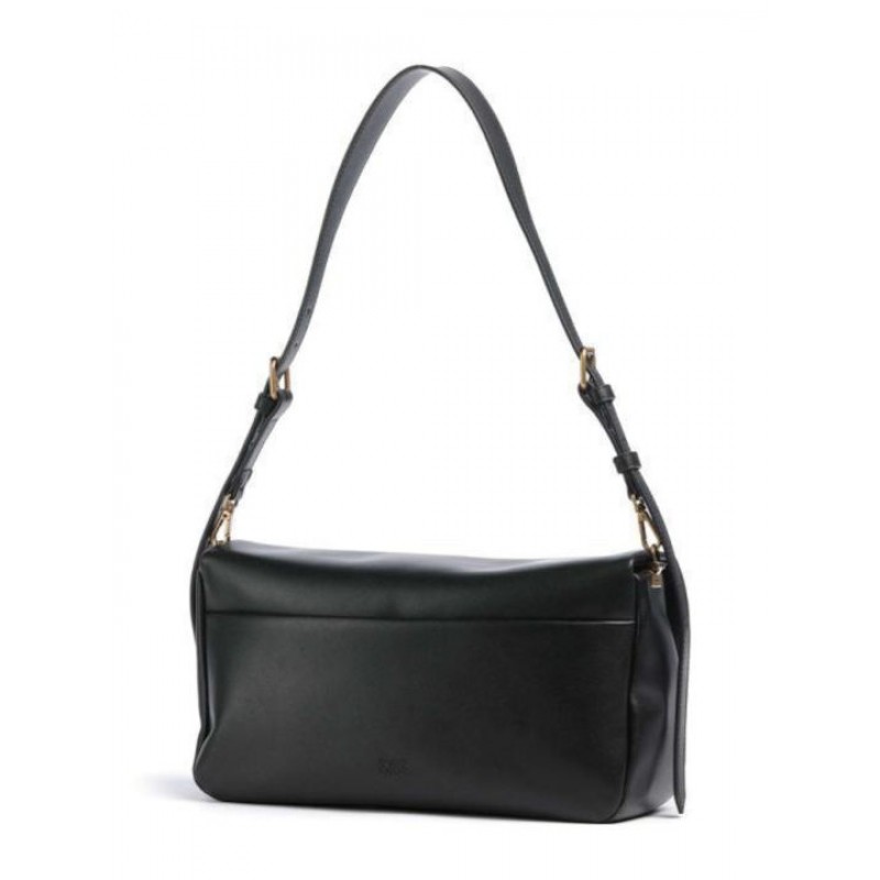 Τσάντα Pinko Soft Horizontal Τσάντα Pinko Soft Horizontal