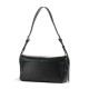 Τσάντα Pinko Soft Horizontal Τσάντα Pinko Soft Horizontal