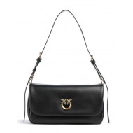 Τσάντα Pinko Soft Horizontal