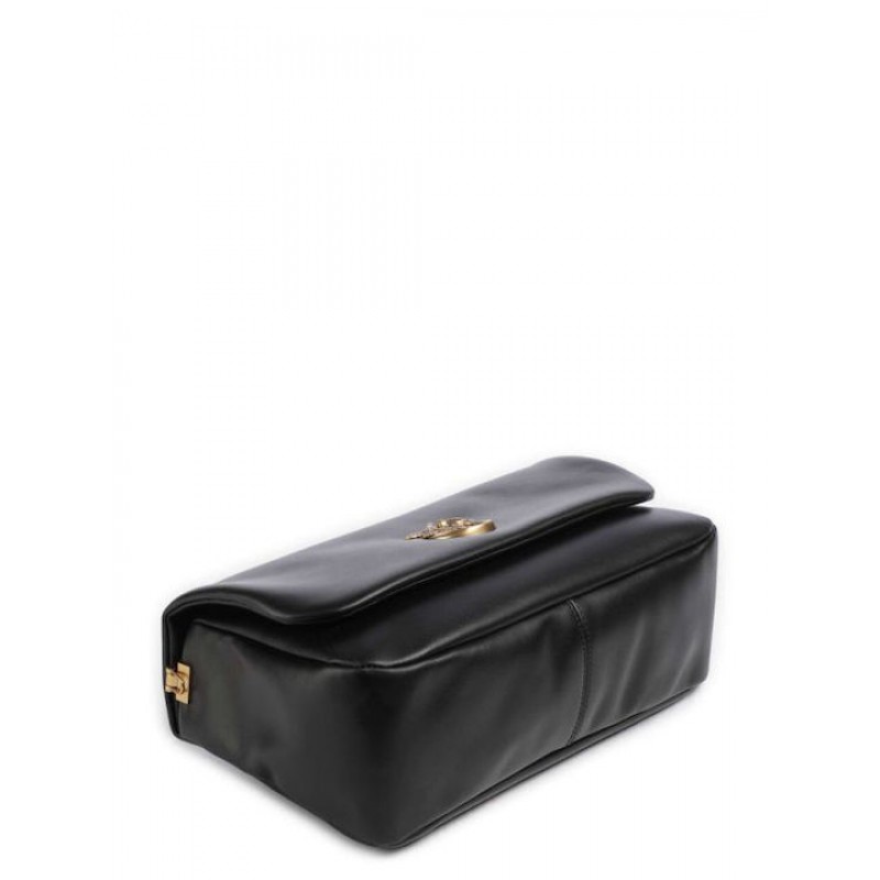 Τσάντα Pinko Soft Horizontal Τσάντα Pinko Soft Horizontal