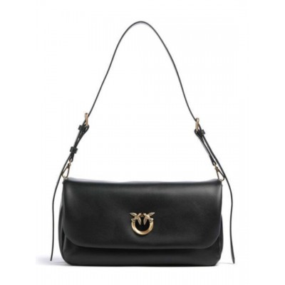 Τσάντα Pinko Soft Horizontal