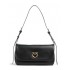 Τσάντα Pinko Soft Horizontal