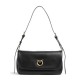 Τσάντα Pinko Soft Horizontal Τσάντα Pinko Soft Horizontal