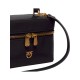 Τσάντα Pinko Vanity Case Τσάντα Pinko Vanity Case