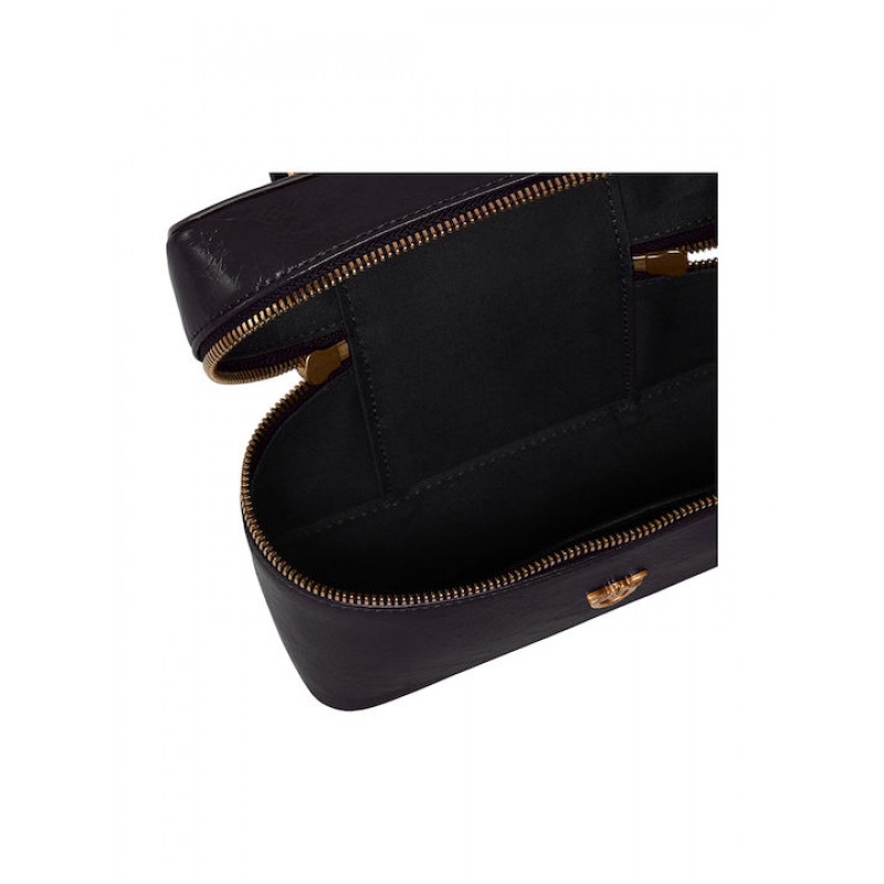 Τσάντα Pinko Vanity Case Τσάντα Pinko Vanity Case