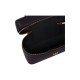 Τσάντα Pinko Vanity Case Τσάντα Pinko Vanity Case