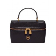Τσάντα Pinko Vanity Case