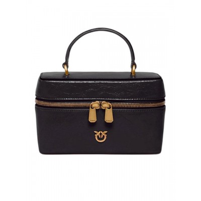 Τσάντα Pinko Vanity Case