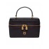 Τσάντα Pinko Vanity Case