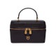 Τσάντα Pinko Vanity Case Τσάντα Pinko Vanity Case