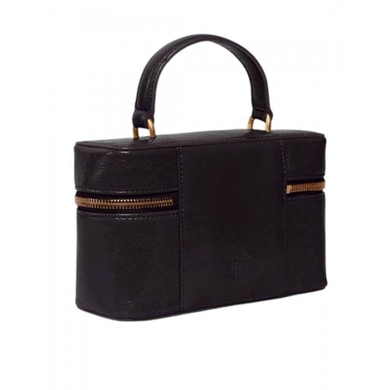 Τσάντα Pinko Vanity Case Τσάντα Pinko Vanity Case