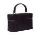 Τσάντα Pinko Vanity Case Τσάντα Pinko Vanity Case