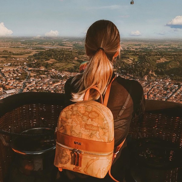 ΣΑΚΙΔΙΑ ΠΛΑΤΗΣ