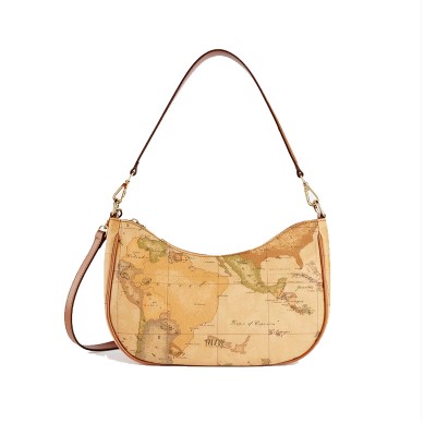 Τσάντα Alviero Martini