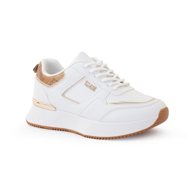 Παπούτσια Alviero Martini