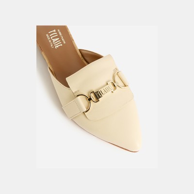 Παπούτσια Alviero Martini