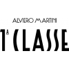 ALVIERO MARTINI 1A CLASSE