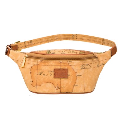 Τσάντα Alviero Martini