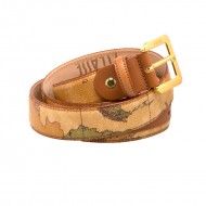 Ζώνη Alviero Martini