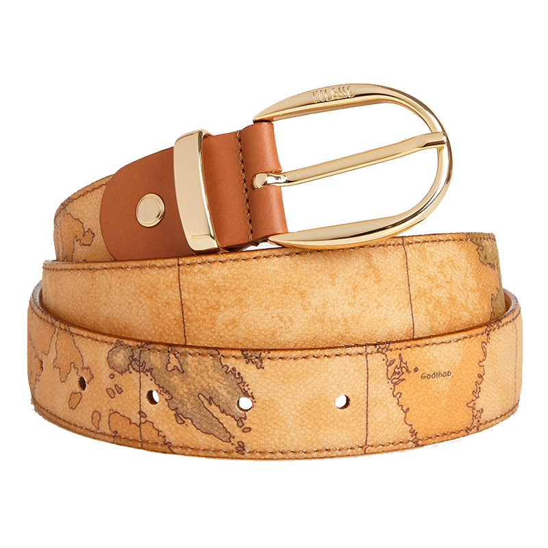 Ζώνη Alviero Martini