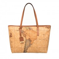 Τσάντα Alviero Martini