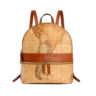 Σακίδιο Alviero Martini