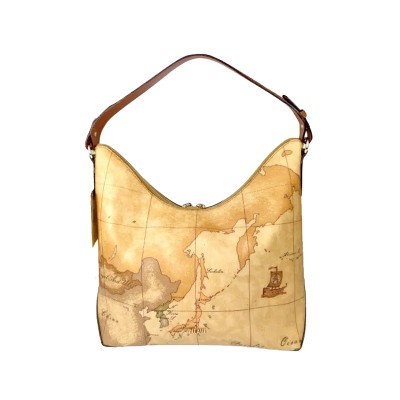 Τσάντα Alviero Martini