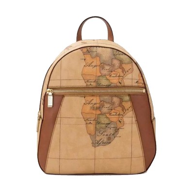 Σακίδιο Alviero Martini