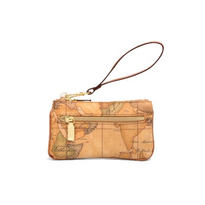 Πορτοφόλι Alviero Martini