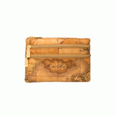 Πορτοφόλι Alviero Martini