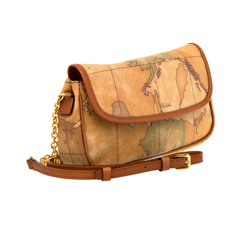 Τσάντα Alviero Martini