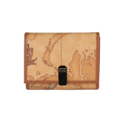 Πορτοφόλι Alviero Martini