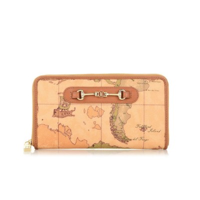 Πορτοφόλι Alviero Martini